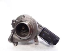 GARRETT 736088-5006S