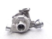 GARRETT 740611-9002W