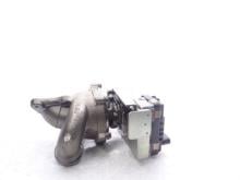 GARRETT 742110-9007S