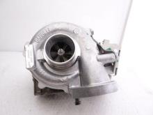 GARRETT 750080-5019S