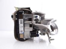 GARRETT 750952-5017S