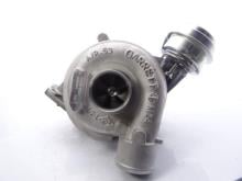 GARRETT 751758-9002S