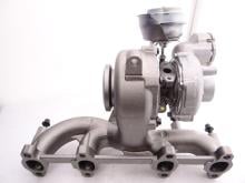 GARRETT 751851-9004S