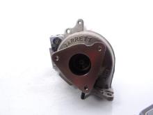 GARRETT 752341-9006S