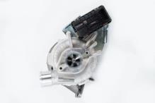 GARRETT 752610-9032W