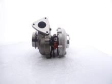 GARRETT 752990-9007S