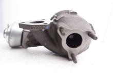 GARRETT 753708-9005S