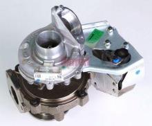 GARRETT 755173-5009S