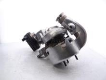 GARRETT 755300-5007S