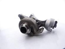 GARRETT 756047-9006S