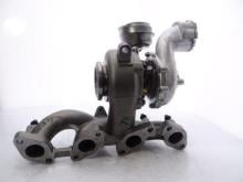 GARRETT 756062-9004S