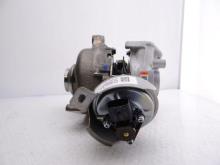 GARRETT 760220-9004S