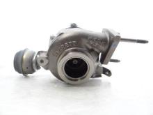 GARRETT 760680-9005W