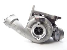 GARRETT 760698-9005S