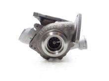 GARRETT 760699-5006S