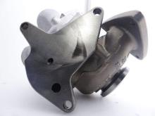 GARRETT 760700-9004S