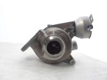 GARRETT 760774-9005S