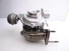 GARRETT 761618-9003W
