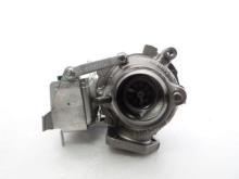 GARRETT 762965-9020S
