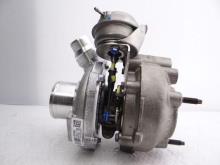 GARRETT 765015-9006S