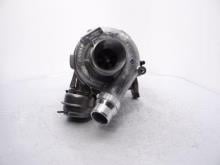 GARRETT 765016-9006S