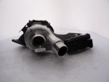 GARRETT 765312-5004S