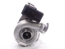 GARRETT 765985-5010W