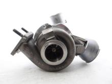 GARRETT 769040-9001S