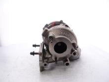GARRETT 770116-5002S