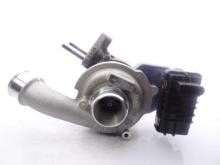 GARRETT 771903-5003S