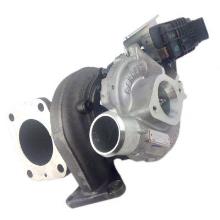 GARRETT 773098-9008S
