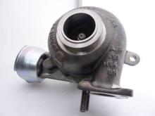 GARRETT 777250-9002W