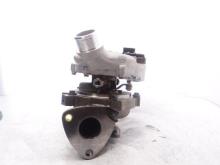 GARRETT 778400-9005S