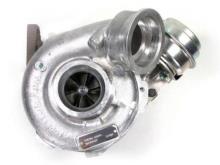 GARRETT 778794-5002S