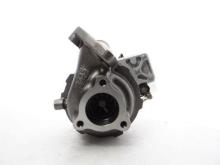 GARRETT 780502-9001S