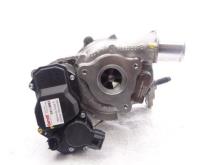 GARRETT 780708-9006S