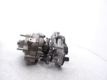 GARRETT 780709-5006S