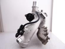 GARRETT 781504-5014S