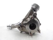 GARRETT 782097-9001W