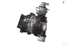 GARRETT 782217-5003S