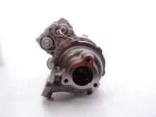 GARRETT 784114-9003S