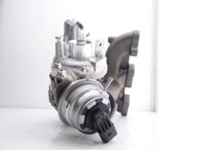 GARRETT 789016-9002S