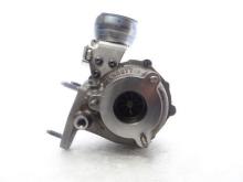 GARRETT 790179-9002W