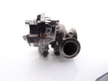 GARRETT 792460-5008S