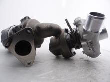 GARRETT 793829-9006S