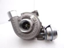 GARRETT 794097-9003S