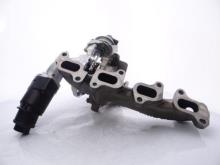 GARRETT 795090-5003S