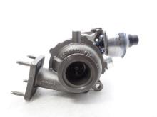 GARRETT 795680-5003S