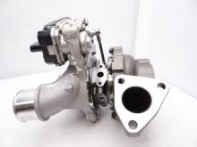 GARRETT 796017-9008S