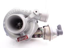 GARRETT 796122-9007S